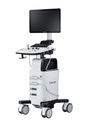 Samsung HS30 Ultraschallsystem