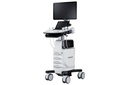 Samsung HS40 Ultraschallsystem