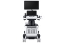 Samsung Hera W9 Ultraschallsystem