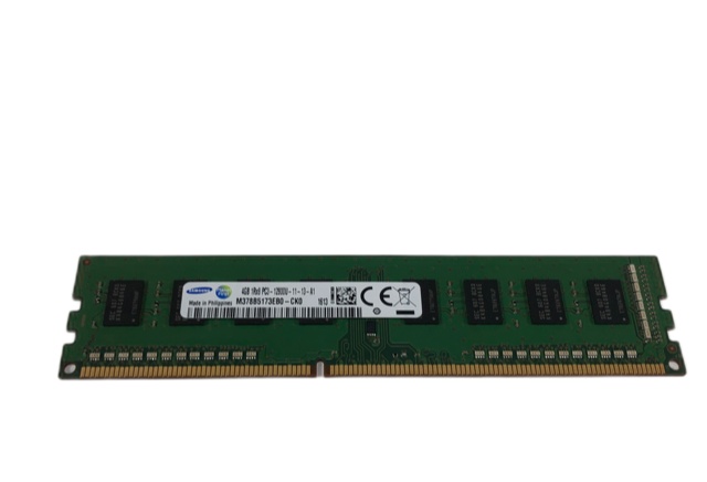 Samsung M378B5173EB0 RAM