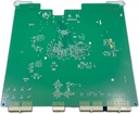 Samsung MI41-01617C BE Board