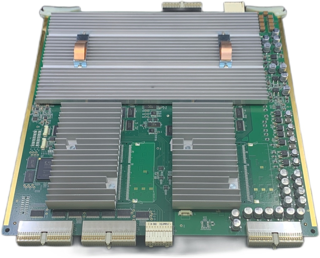 Samsung MI41-01618C Beamformer Board