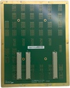 Samsung MI41-01620A Backplane Board