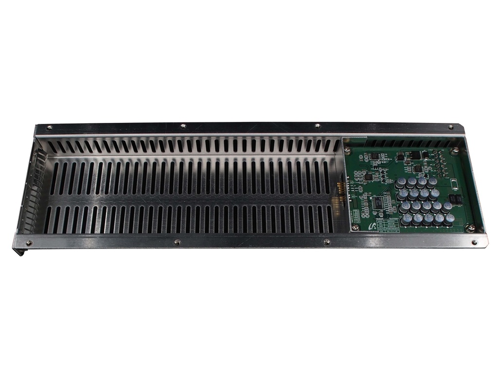 Samsung MI59-1230A Module Battery