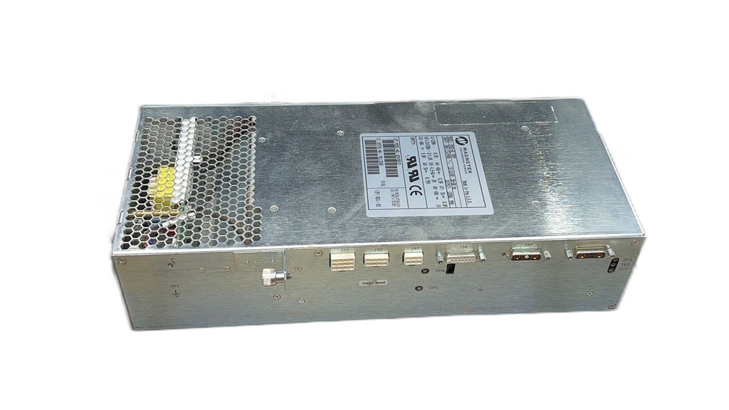 Siemens 07478212 Netzteil