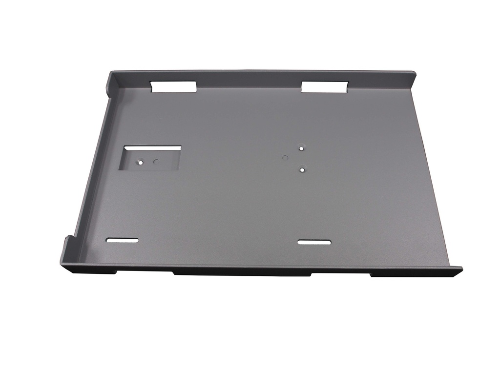 Samsung Printer Plate MI61-01224A Samsung Printer Plate MI61-01224A