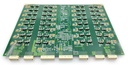 Siemens 10010905 TR Board