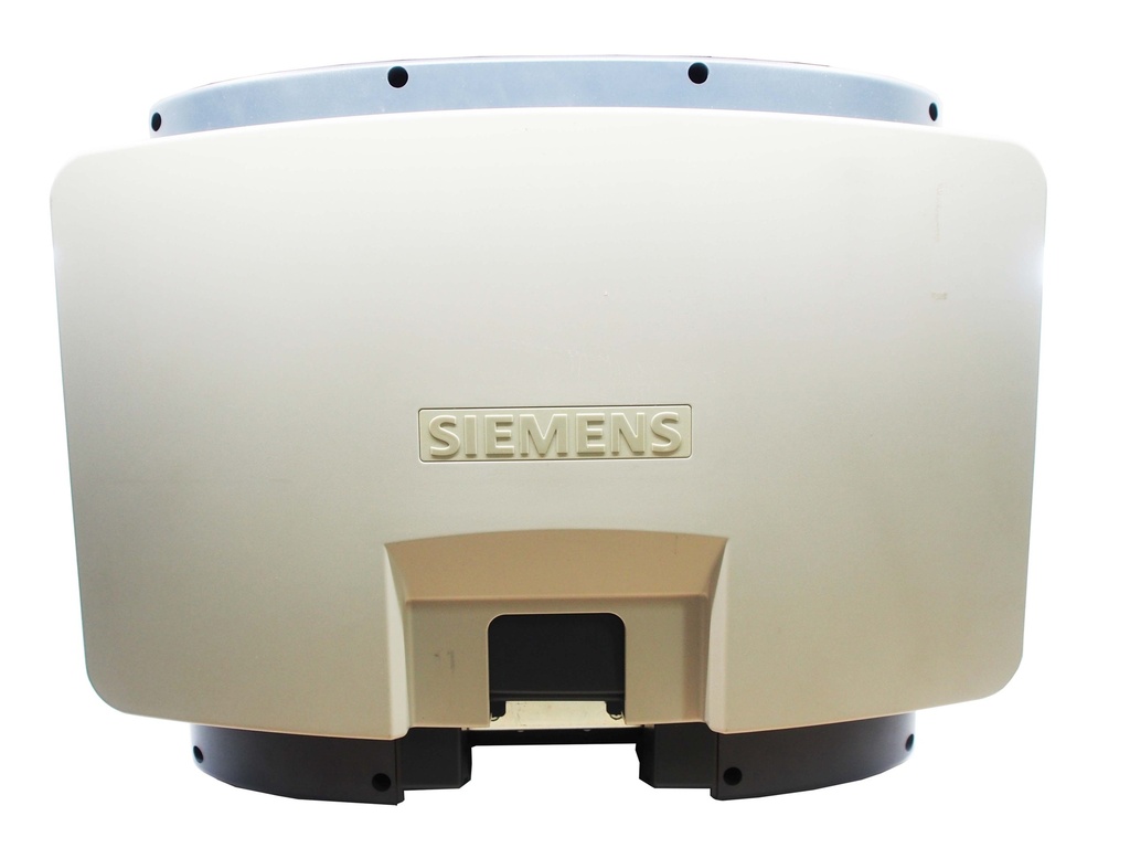 Siemens 10038265 19" LCD Monitor