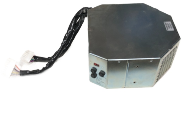 Siemens 10040861 AC Transformer Module