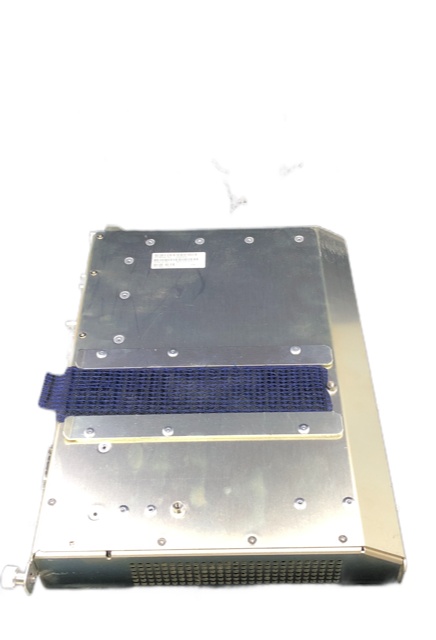 Siemens 10040949 IO Module