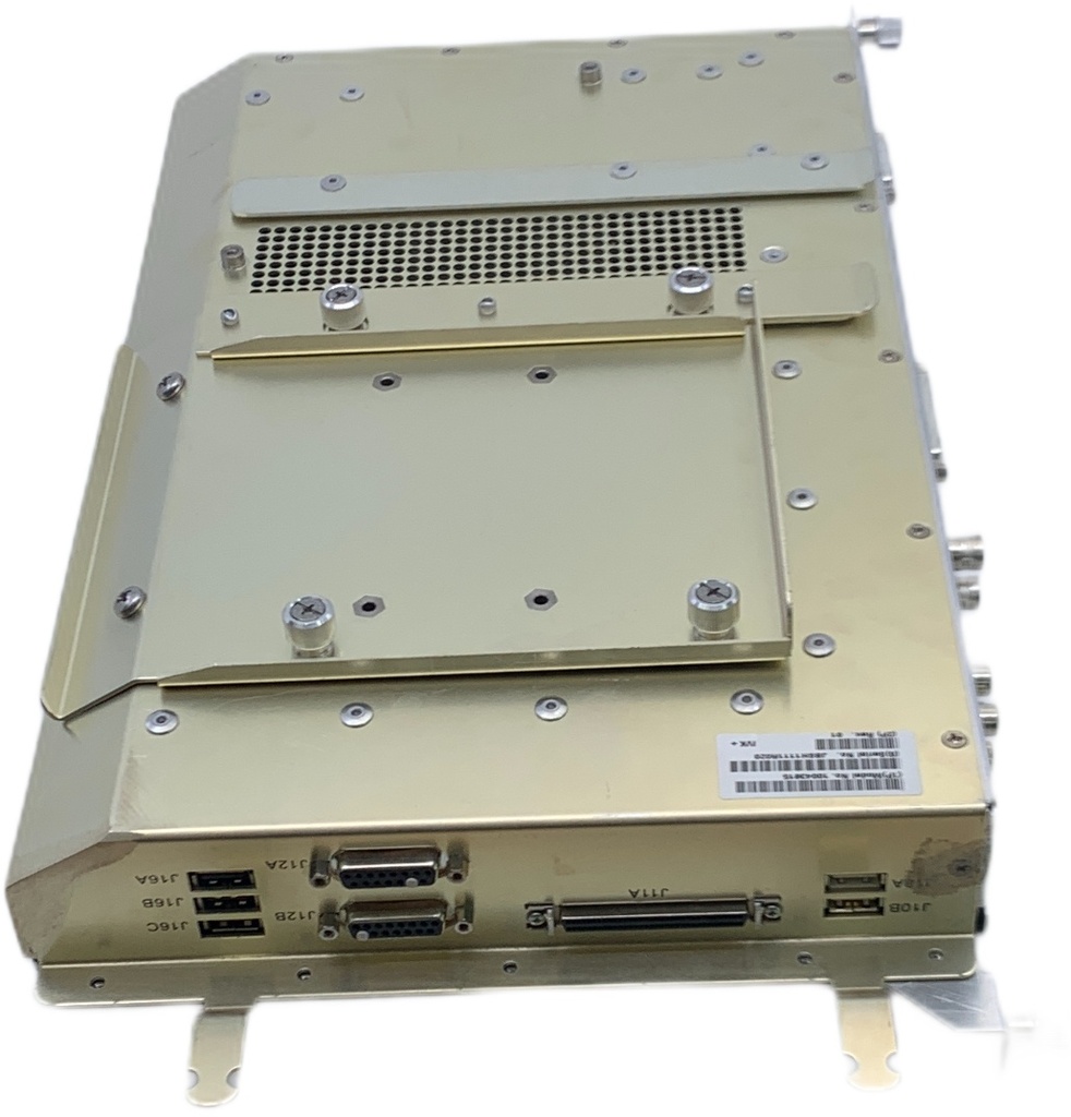 Siemens Antares 10043815 Siemens Antares I/O Module