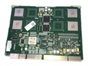 Siemens 10131803 RC Board