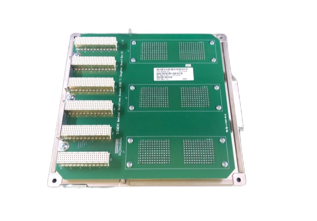Siemens 10131935 TI Daughter Board