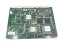 Siemens 10131990 BE Board