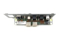 Siemens 10131992 IO-SUB Board