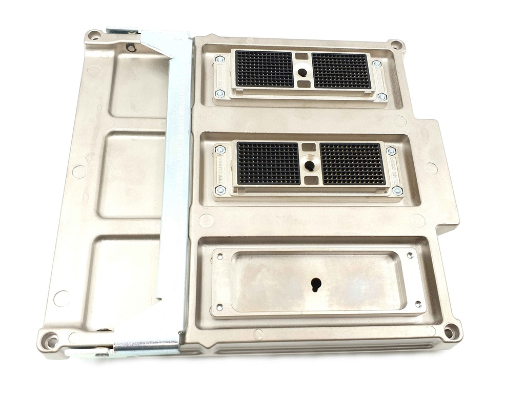 Siemens 10132099 TI Daughter Board