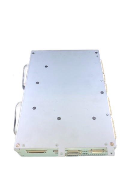 Siemens 10132287 IO Module