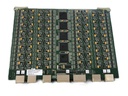 Siemens 10132560 TR Board