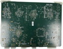 Siemens 10136465 BE Board