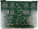 Siemens 10136467 RC Board