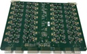 Siemens 10136469 TR Board