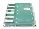 Siemens 10348303 TI-DI3 Board
