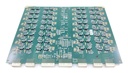 Siemens 10348311 TR Board