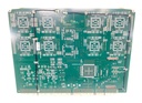 Siemens 10427726 RC Board