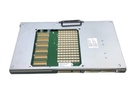 Siemens 10427727 TI Module
