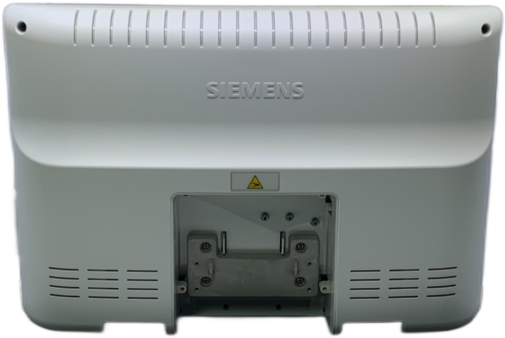 Siemens 10430285 LCD Monitor