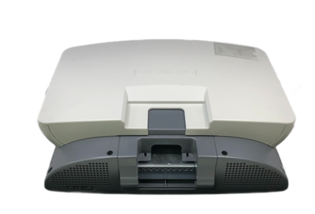 Siemens 10437579 LCD Monitor