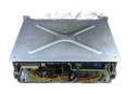 Siemens 10438526 PC Module