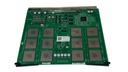 Siemens 10439476 Receive Control Board