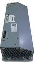 Siemens 10440227 Digital Power Supply