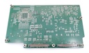 Siemens 10563496 TI-DGA Board