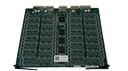 Siemens 10853438 TRB Board