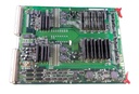 Siemens 2H400117-3 RBF Board