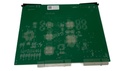 Siemens 11147269 BE Board