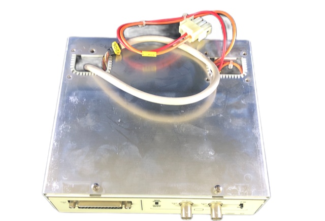 Siemens 4830878LE300 Video Module