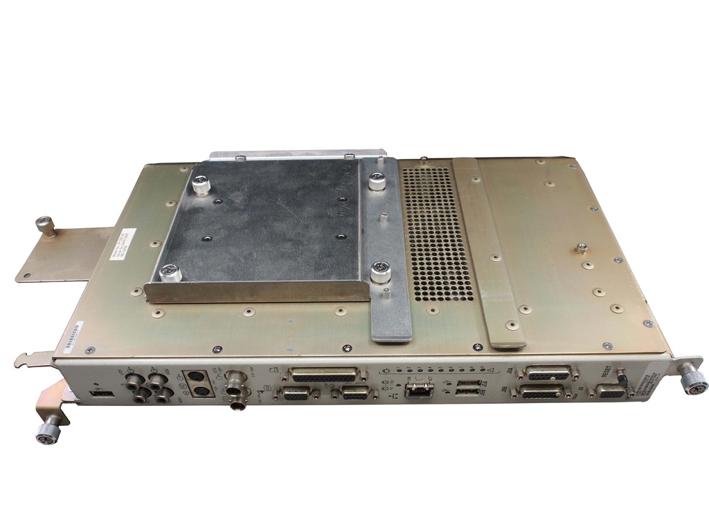 Siemens Antares 1P7302149 Siemens Antares I/O Module