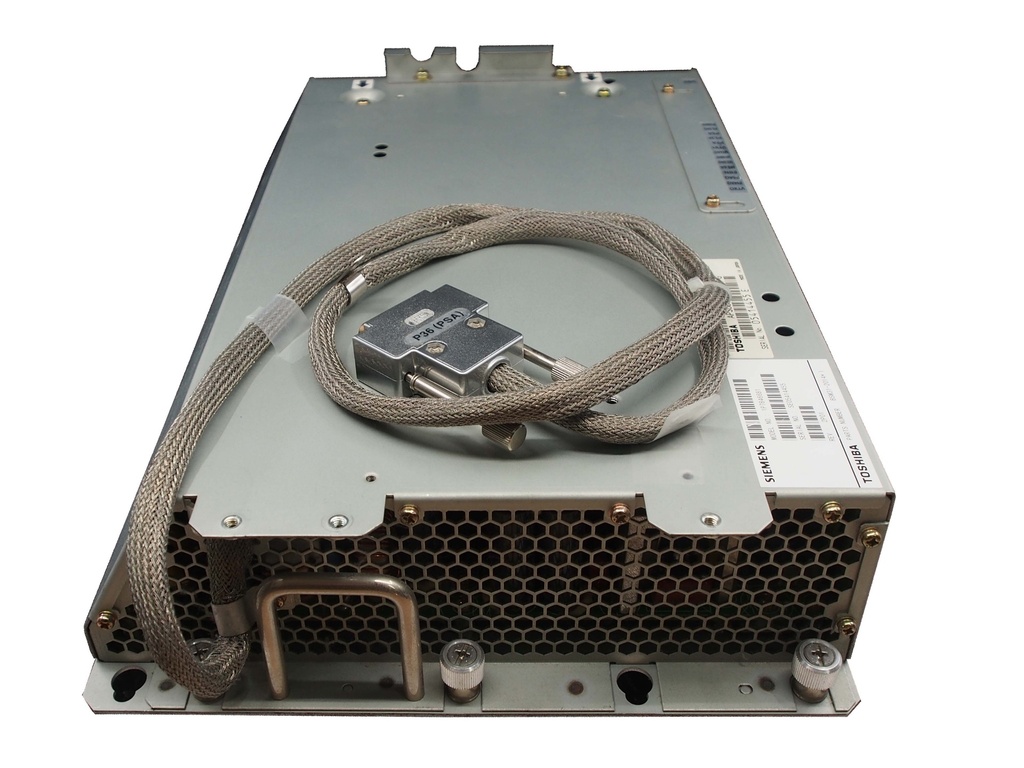 Siemens Antares 1P7846681 Siemens Antares Power Supply