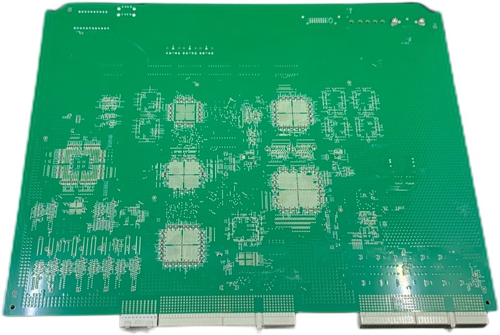 Siemens 311147269 BE Board