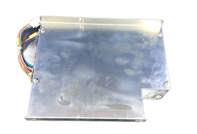 Siemens 3221574LE400 Power Supply Module