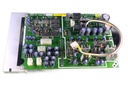 Siemens 3H400018-4 PWR Board