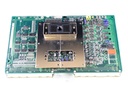 Siemens 3H400022-3 SP1 Board
