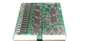 Toshiba BSM31-3100 RXBF Board