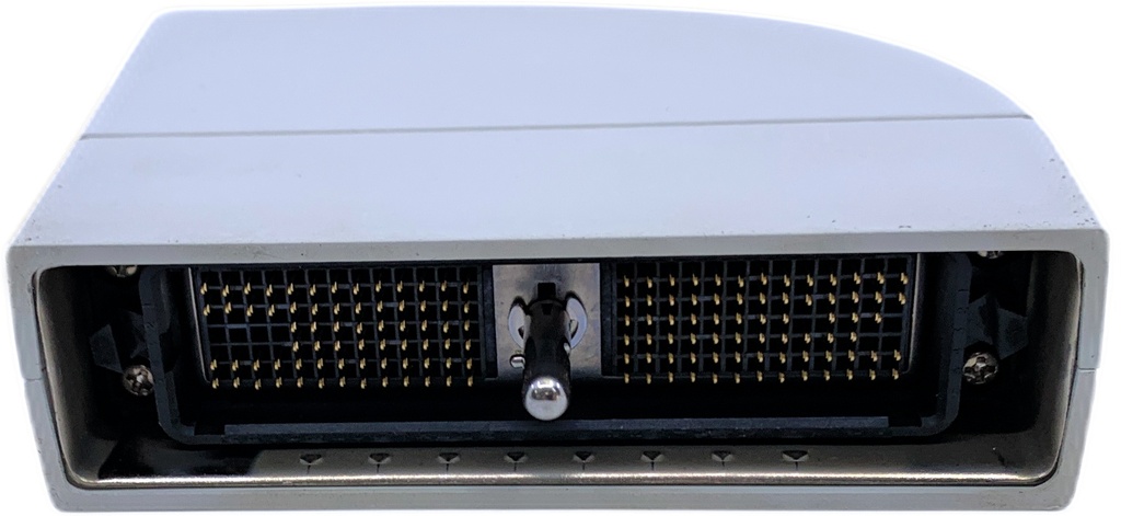 Siemens 7.5L45s Linear Array Schallkopf