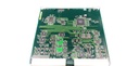Toshiba BSM31-3104 SUBC Board
