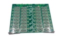 Siemens 7475028 TRB/I Board