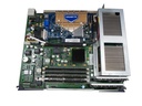 Siemens Antares RM165 Board - 10037776 Siemens Antares RM165 Board - 10037776